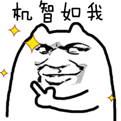 混血几代就不明显_混血到第几代没有了_混血下一代