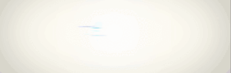 眼科检查仪器叫什么【科普时间】眼科仪器知多少？_https://www.jmylbn.com_新闻资讯_第1张