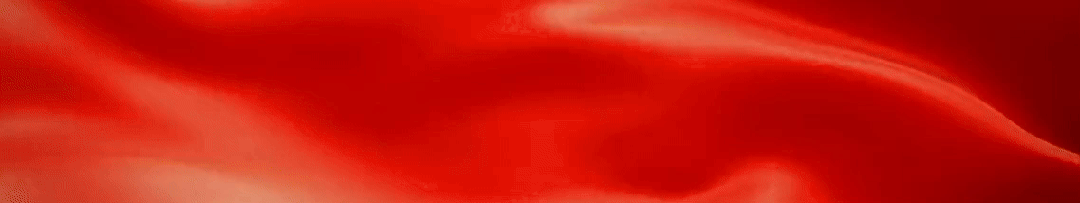 中国航天69周年,听党指挥，为国铸剑！