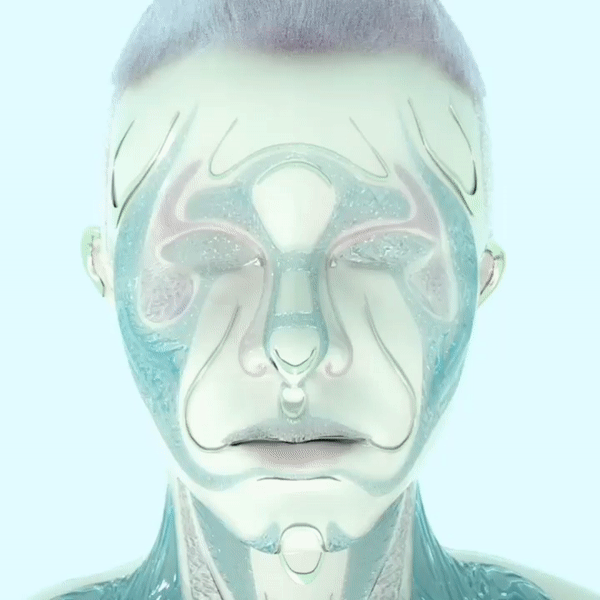 俄羅斯音樂學(xué)院研究生讀幾年？