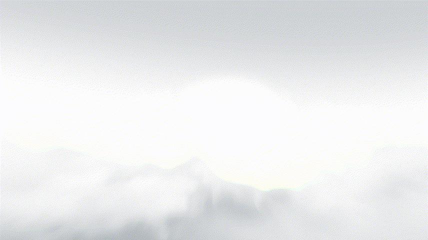 【馨火·乐学】文思巧辩 | 人工智能可能取代人类吗？