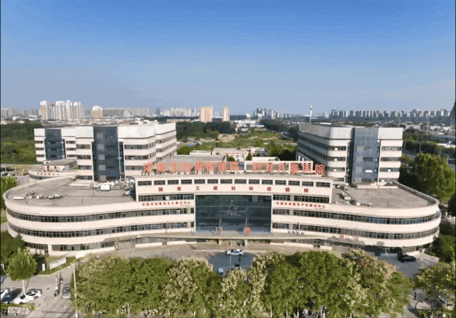 指脉氧监测是什么小仪器大作用——小小“指脉氧”，没你想的那么简单！_https://www.jmylbn.com_新闻资讯_第6张