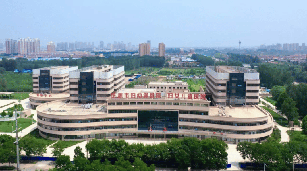 心电图仪器怎么连接【功能检查】四大常规仪器检查之——带您了解心电图_https://www.jmylbn.com_新闻资讯_第19张