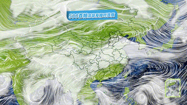 500流场500相对湿度 00_00_00-00_00_30.gif