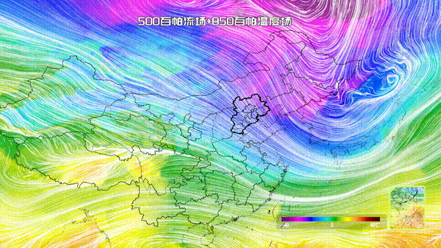 500流场850温度 00_00_00-00_00_30.gif