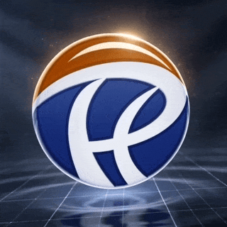 Logo 动图.gif