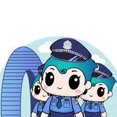 04.gif
