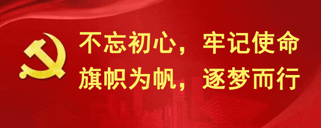什么叫低温等离子消毒【科普知识】过氧化氢低温等离子体灭菌器在临床的使用_https://www.jmylbn.com_新闻资讯_第2张