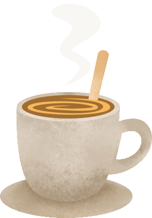 留学资讯 | 26Fall最后机会：这些专业没满，现在递交还来得及