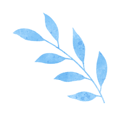 廣州大學(xué)錄取分?jǐn)?shù)線2024_錄取分?jǐn)?shù)廣州線大學(xué)2024_錄取分?jǐn)?shù)廣州線大學(xué)2024級(jí)