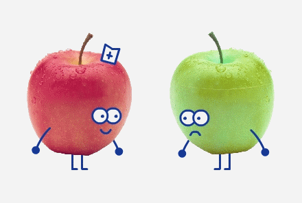 干货，值得收藏！治疗风寒感冒与风热感冒的中成药汇总