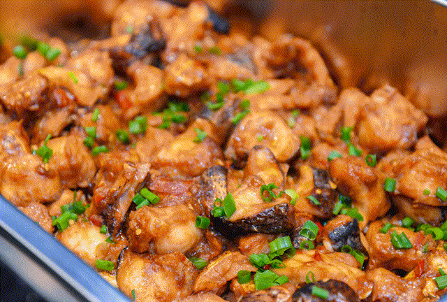 DSC_0084 00_00_00-00_00_30.gif