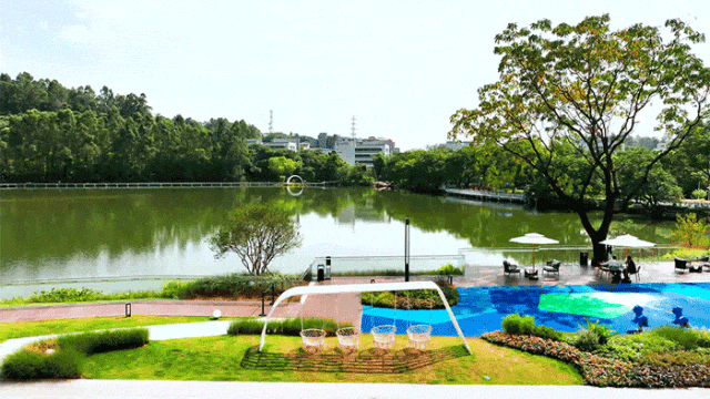 中建天河精诚壹号首开去化超9成！