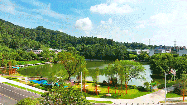 中建天河精诚壹号首开去化超9成！