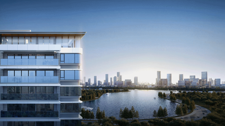 武汉城建保利花语和岸开盘，有多少人买？