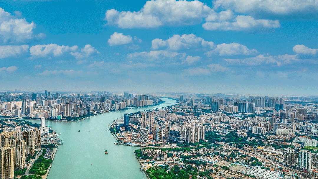 武汉城建保利花语和岸开盘，有多少人买？