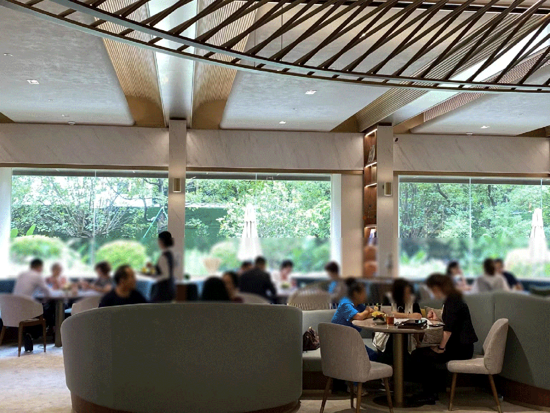 南大干线开通，沿线各个板块在售楼盘情况！