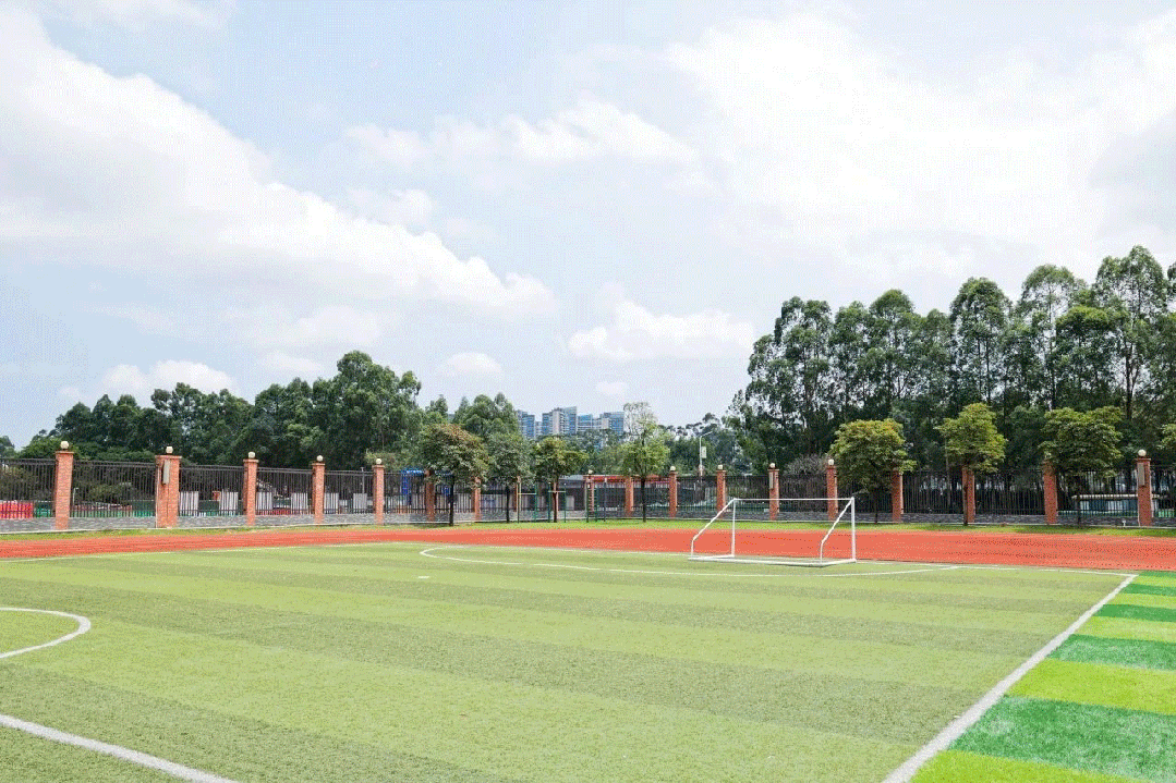 南沙环宇城开业，利好中国铁建海语熙岸！