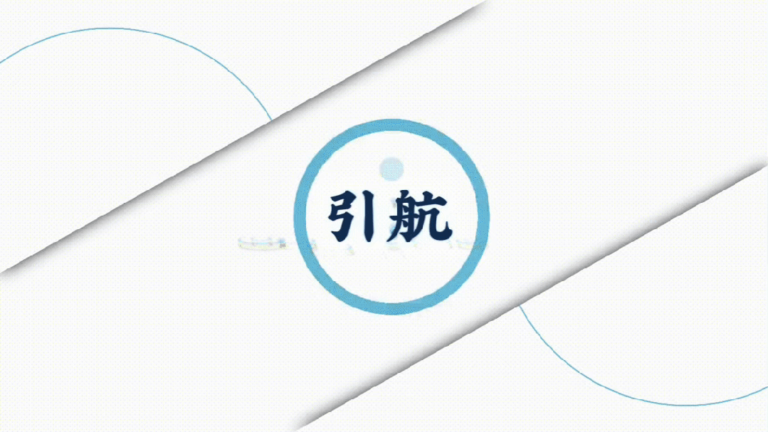 引航员登船简直惊心动魄,科普 | 浪尖上的“临时指挥官”：揭秘引航员的“掌舵”时刻