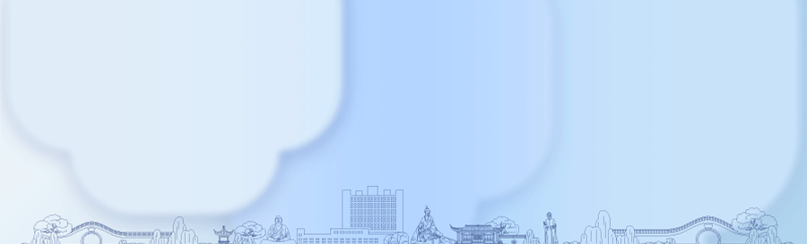 什么是 bipap科普友料｜睡眠呼吸暂停综合征——可在家通过它“自行治疗”，但不要买错了！_https://www.jmylbn.com_新闻资讯_第1张