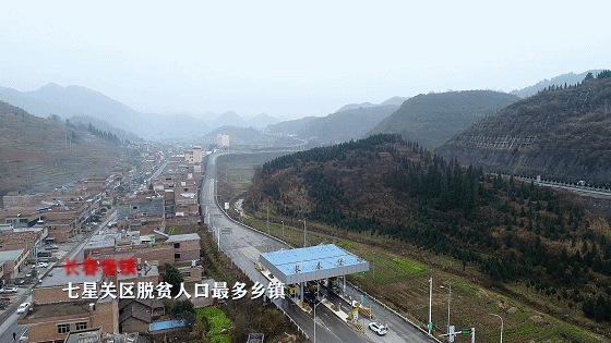 ��������Ͻ������ǹ�����������