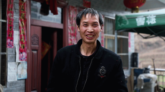 ��������Ͻ������ǹ�����������