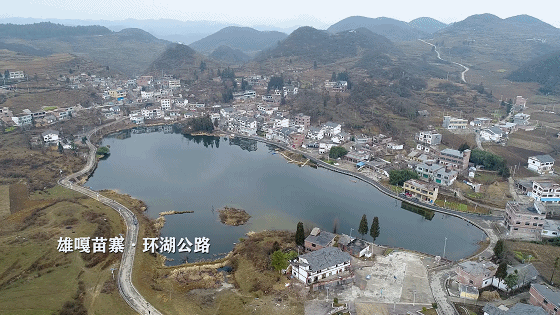 ��������Ͻ������ǹ�����������