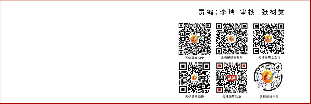 2025年06月24日滨州天气