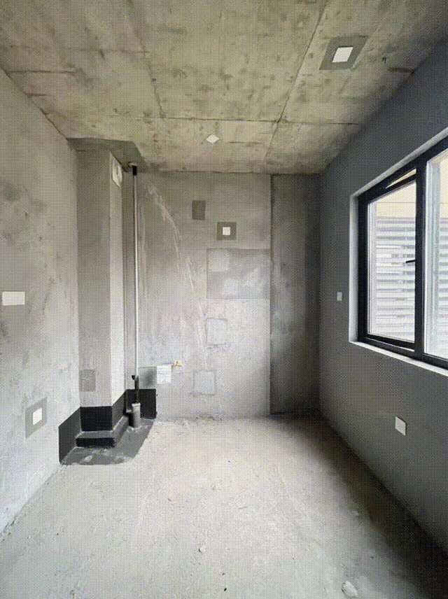 金牌家居重磅迭代“飞流AI”，家装设计迎来“对话式”生成时代