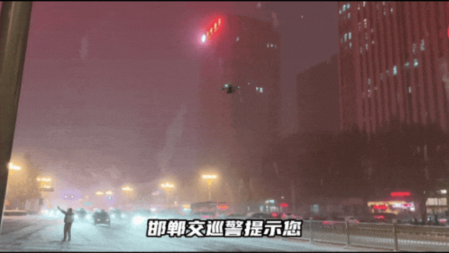 GIF_20260520104058090.gif