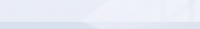 640?wx_fmt=gif&from=appmsg#imgIndex=0