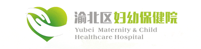 家里雾化怎么做【妇幼科普】宝贝哮喘突然发作怎么办？ 家里备好这些救命药！_https://www.jmylbn.com_新闻资讯_第2张