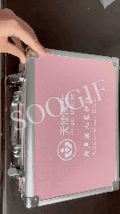 重庆哪里有卖胎心仪【妇幼动态】好消息，渝北妇幼有远程胎监啦！_https://www.jmylbn.com_新闻资讯_第6张