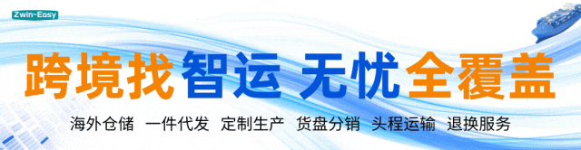 International Warehousing Solutions