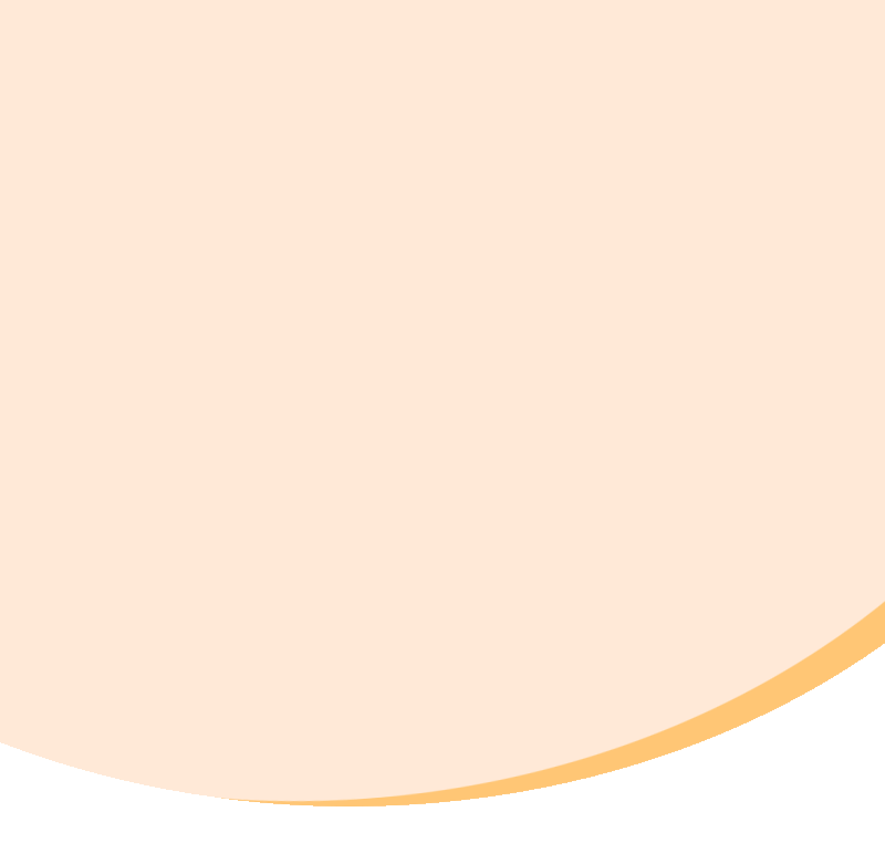 中国生存率最低的癌症：一有症状就是中晚期，号称“癌中之王”河南省癌症基金会“肿瘤防治云百科”科普系列