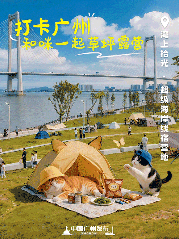 图/由ai辅助生成