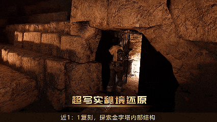 2月10日 (1).gif