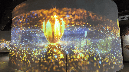 013.gif