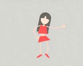 尿道张力过强怎么回事【特色诊疗】女性压力性尿失禁别害怕，无张力尿道悬吊术为你排忧解难_https://www.jmylbn.com_新闻资讯_第12张