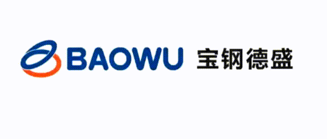 热轧厂成功轧制“高颜值”花纹板
