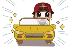 揭牌成立！柳鋼中金公司新增一個(gè)“學(xué)校+工作室”