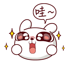 @有才的你，福州等你來創(chuàng)意！2020公益廣告征集活動(dòng)開始啦~