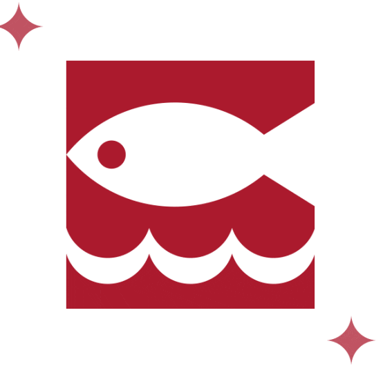 富轹既往 今朝展锋芒 ｜第17届上海国际渔业博览会盛大开幕！首日到会超41720人次！