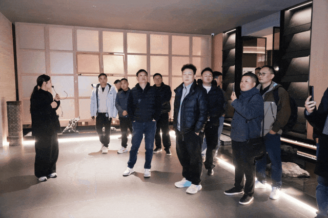 区域家居企业如何跳出同质化内卷？这些潜力市场与流量风口值得深挖！