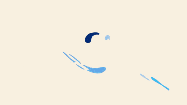 49A80