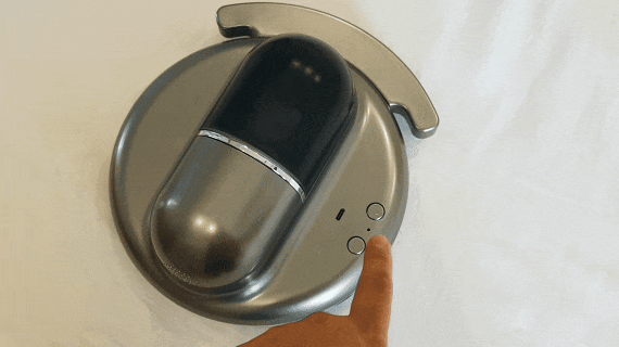 开机启动-除螨仪动图.gif