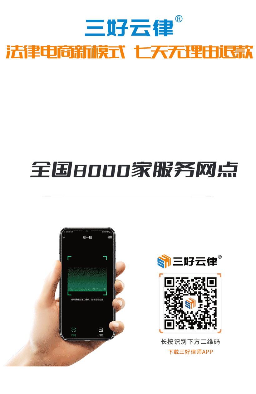 云支付安全吗_支付云是什么_支付宝云支付安全吗