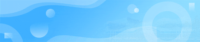 微信首图.gif