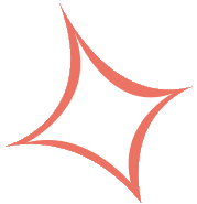 _5_7.gif