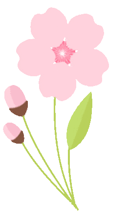 百度文库——AI辅助PPT创作